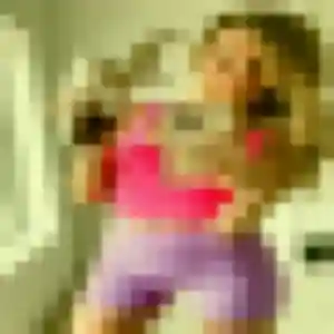 Célestine, 23 ans, dispo pour plan cul à Bruyères-sur-Oise