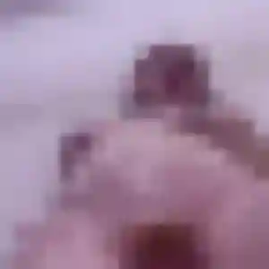 Claudine, 44 ans, cherche un plan cul à Bruyères-sur-Oise