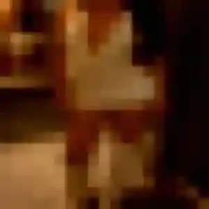 Oluchi, 38 ans, cherche un plan cul à Bruyères-sur-Oise