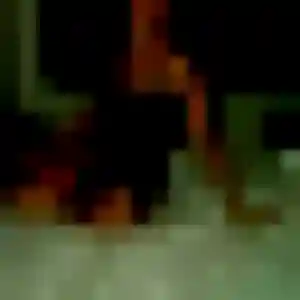 Rébecca, 23 ans, dispo pour plan cul à Bruyères-sur-Oise
