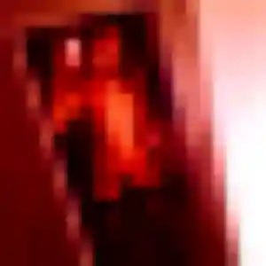 Sarjo, fille de 36 ans cherche plan cul à Bruyères-sur-Oise