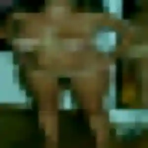 Stéphanie, 25 ans, dispo pour plan cul à Bruyères-sur-Oise