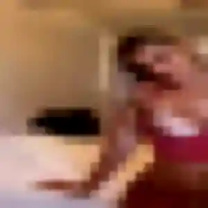 Sexy Laura, 39 ans à Bruyères - découvrir son profil