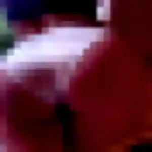 Malika, fille de 30 ans propose plan cul à Bruyères