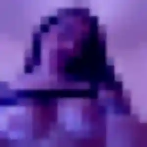 Naomie, 35 ans, dispo pour plan cul à Bruz