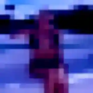 Photo de Wendy à Bruz (44 ans) - plan cul gratuit