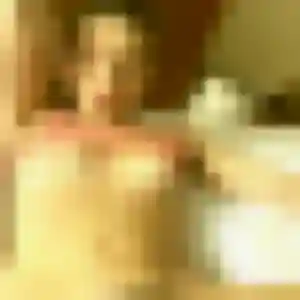 Xénia, 38 ans, en ligne à Bruz pour une rencontre coquine