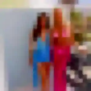 Hawa, fille de 38 ans propose plan cul à Bry-sur-Marne