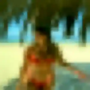 Pascaline (40 ans) à Bry-sur-Marne cherche une rencontre ce soir