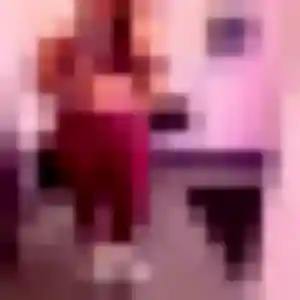 Photo privée de Adja, 40 ans à Bû - rencontre coquine