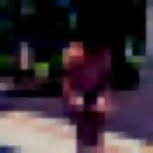 Photo sexy de Akua, 23 ans à Buais-Les-Monts - plan discret