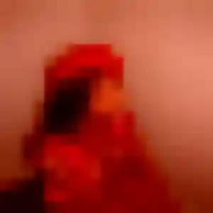 Profil de Naomie à Buais-Les-Monts (40 ans) - plan cul gratuit