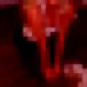 Sexy Neema, 45 ans à Buais-Les-Monts - la contacter