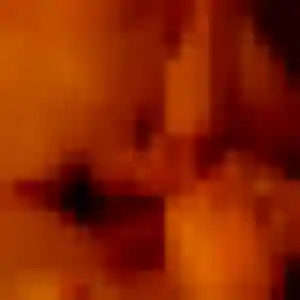 Profil de Precious à Buais-Les-Monts (37 ans) - plan cul anonyme
