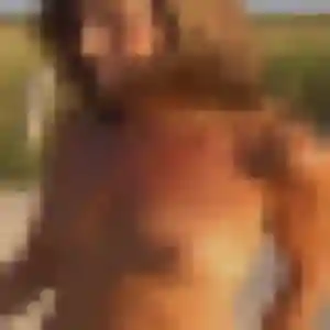 Fatou de Bubry, 42 ans - plan cul discret