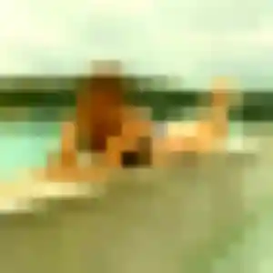 plan cul à Bubry : photo de Yankuba, 33 ans - sans engagement