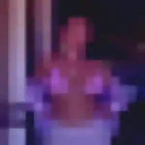 Belle Francine, 42 ans à Buc - la contacter