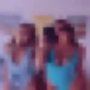 Nana, fille de 30 ans veut plan cul à Buc