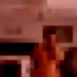 Photo de Solène à Buc (39 ans) - plan cul gratuit