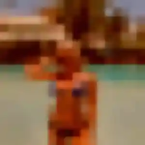 Belle Véronique, 44 ans à Buc - voir sa photo