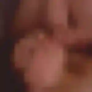 Yaa, 30 ans, cherche un plan cul à Buc