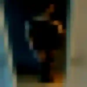 Abigail, 44 ans, en ligne à Bucey-lès-Gy pour une rencontre coquine