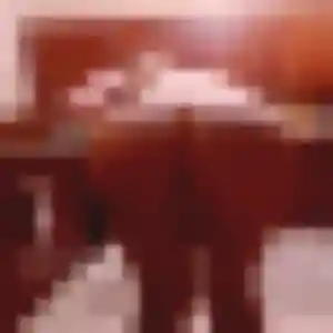 Gwenaëlle, femme de 34 ans cherche plan cul à Bucey-lès-Gy