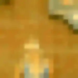 Photo de Jessica à Bucey-lès-Gy (24 ans) - plan cul gratuit