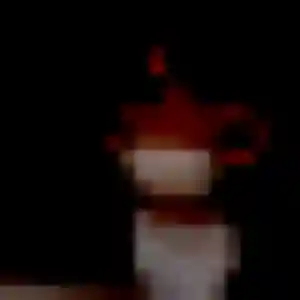 Photo privée de Oumy, 26 ans à Bucey-lès-Gy - rencontre coquine