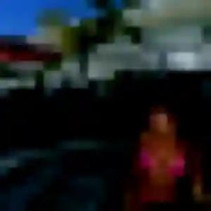 Xavière, femme de 34 ans cherche plan cul à Bucey-lès-Gy