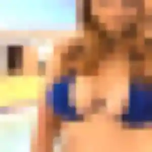 Profil de Francine à Buchelay (41 ans) - plan cul discret