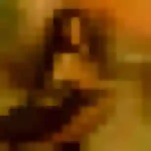 Photo sexy de Gathoni, 23 ans à Buchelay - plan discret