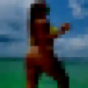 Inès, 28 ans, dispo pour plan cul à Buchelay