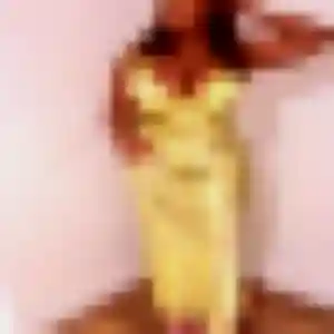 Photo sexy de Oumy, 43 ans à Buchères - plan discret