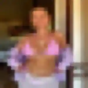 Francine, 38 ans, disponible à Buchy pour un plan cul