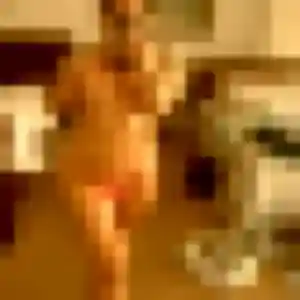 Photo de Ludivine à Buchy (42 ans) - plan cul discret