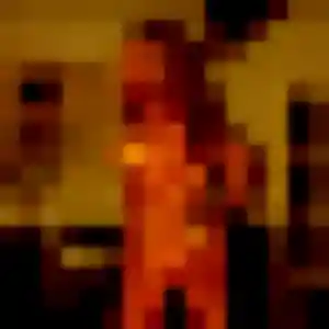 Profil de Rachida à Buchy (28 ans) - plan cul anonyme