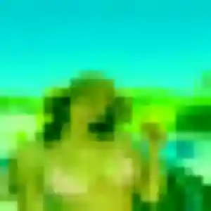 Faith de Bucquoy, 34 ans - plan cul discret