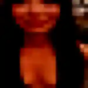 Photo privée de Ketsia, 35 ans à Bucquoy - rencontre coquine