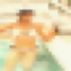 Sexy Pascaline, 42 ans à Bucquoy - voir sa photo