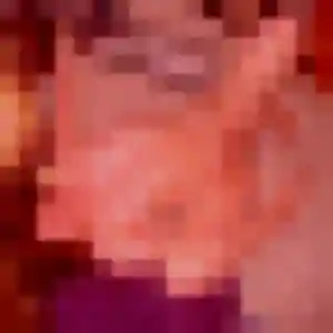 Contacte Wendy, 41 ans à Bucquoy en privé