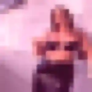 Marguerite, 43 ans, cherche un plan cul à Bucy-le-Long