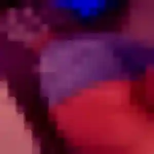 Photo de Monique à Bucy-le-Long (45 ans) - plan cul anonyme