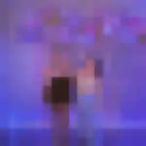 Photo perso de Neneh, 43 ans à Bucy-le-Long - rencontre coquine