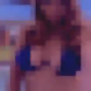 plan cul à Bucy-le-Long : photo de Rehema, 34 ans - inscription gratuite