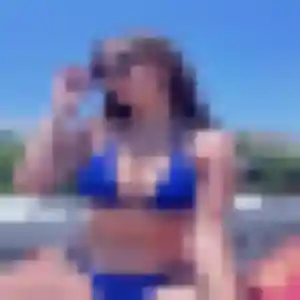 Sexy Ronke, 35 ans à Bucy-le-Long - la contacter