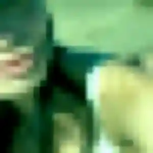 Photo sexy de Inès, 42 ans à Budelière - plan discret