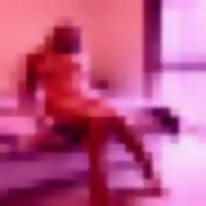 Naïma, 29 ans, disponible à Budos pour un plan cul