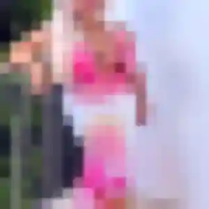 Zara de Budos, 26 ans - plan cul sans prise de tête