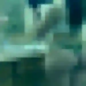 Photo de Atieno à Bueil (43 ans) - plan cul anonyme